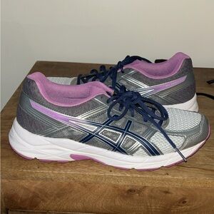 Asics GEL-Contend 4
